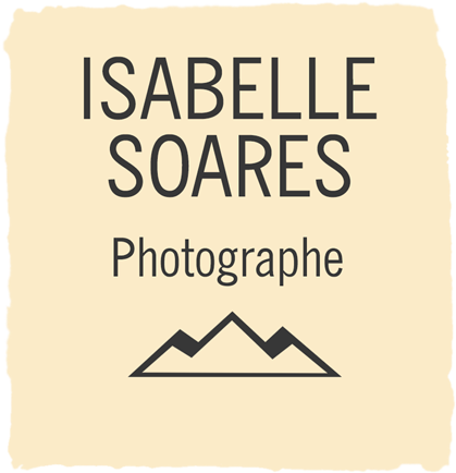Isabelle Soares - Photographe Dordogne